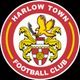 Harlow Town