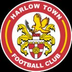 Harlow Town