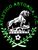 Atlético Astorga