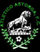 Atlético Astorga