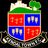 Kendal Town