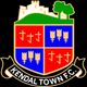 Kendal Town