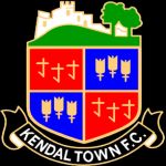 Kendal Town