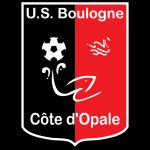 Logo Boulogne