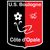 Boulogne