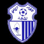Logo Ittihad Tanger