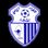Logo Ittihad Tanger