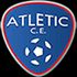 Atlètic Club d'Escaldes
