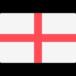 Logo Angleterre