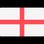 Logo Angleterre