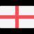 Logo Angleterre