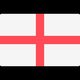 Angleterre