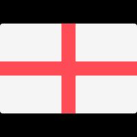 Angleterre