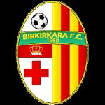 Logo Birkirkara