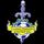 Long Eaton United FC