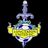 Long Eaton United FC