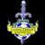Long Eaton United FC