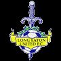 Long Eaton United FC