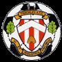 Logo Thackley