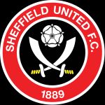 Logo Sheffield United