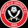 Sheffield United