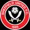 Logo Sheffield United