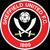 Sheffield United