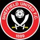 Sheffield United