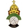 Logo Bishop's Cleeve