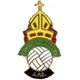 Bishop's Cleeve