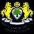 North Greenford United