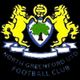 North Greenford United