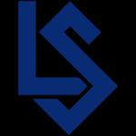 Logo Lausanne Sport