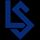 Lausanne Sport