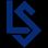 Logo Lausanne Sport