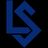 Lausanne Sport