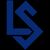 Logo Lausanne Sport