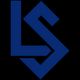 Lausanne Sport