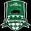 Logo Krasnodar