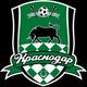 Krasnodar