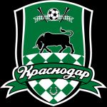 Krasnodar