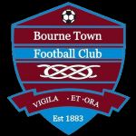 Bourne Town