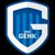 Logo Genk