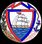 Portishead Town