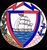 Portishead Town