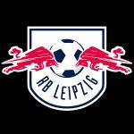 RB Leipzig