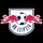 RB Leipzig