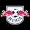 Logo RB Leipzig