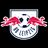 RB Leipzig