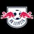 RB Leipzig